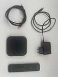 Xiaomi Mi Box S 4K