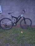 Witam mckenzie 28cali