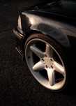 Felgi ac schnitzer typ 2 18 8,5j et13 Bmw 5x120