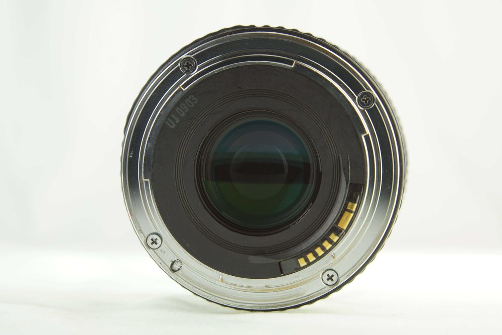 Obiektyw CANON EF 20-35mm f/2.8 L do EOS 1D 1Ds 1DX 5D 6D Gwarancja FV