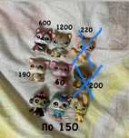 Lps , pet shop , іграшки