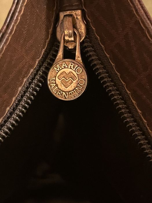 Сумка валентино Оригинал