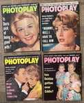 Revistas photoplay