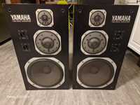 Yamaha ns 1000m top maskownice