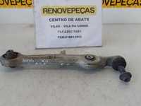 Braço Suspensao Frente Esq Audi A4 (8E2, B6)