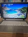HP Pavilion 17 – 17,3” | SSD 1 TB | Nowa bateria | Stan bdb