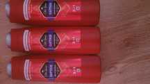 Żel pod prysznic old spice 250 ml