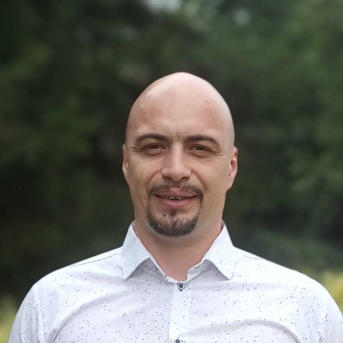 Remonty Naprawy Tynki dekoracyjne Wykończenia Meble na wymiar