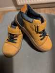Adidasy buty dla chłopca 26