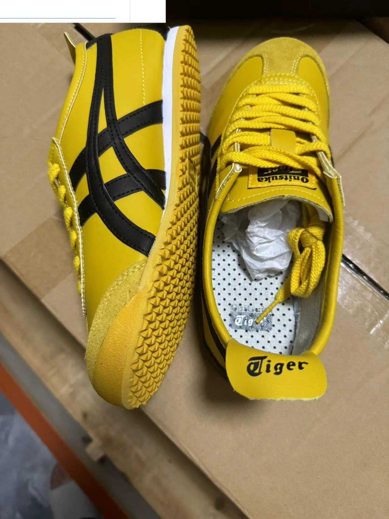 Onitsuka Tiger Mexico 66 EUR 39