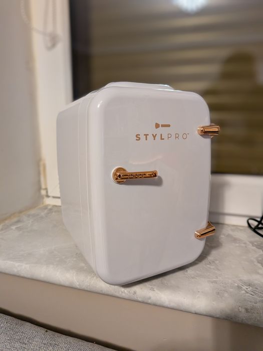 StylPro Beauty Lodówka (kosmetyczka)