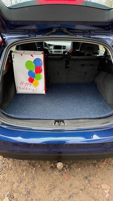 Продається автомобіль