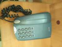 Телефонний апарат TEXET TX-209