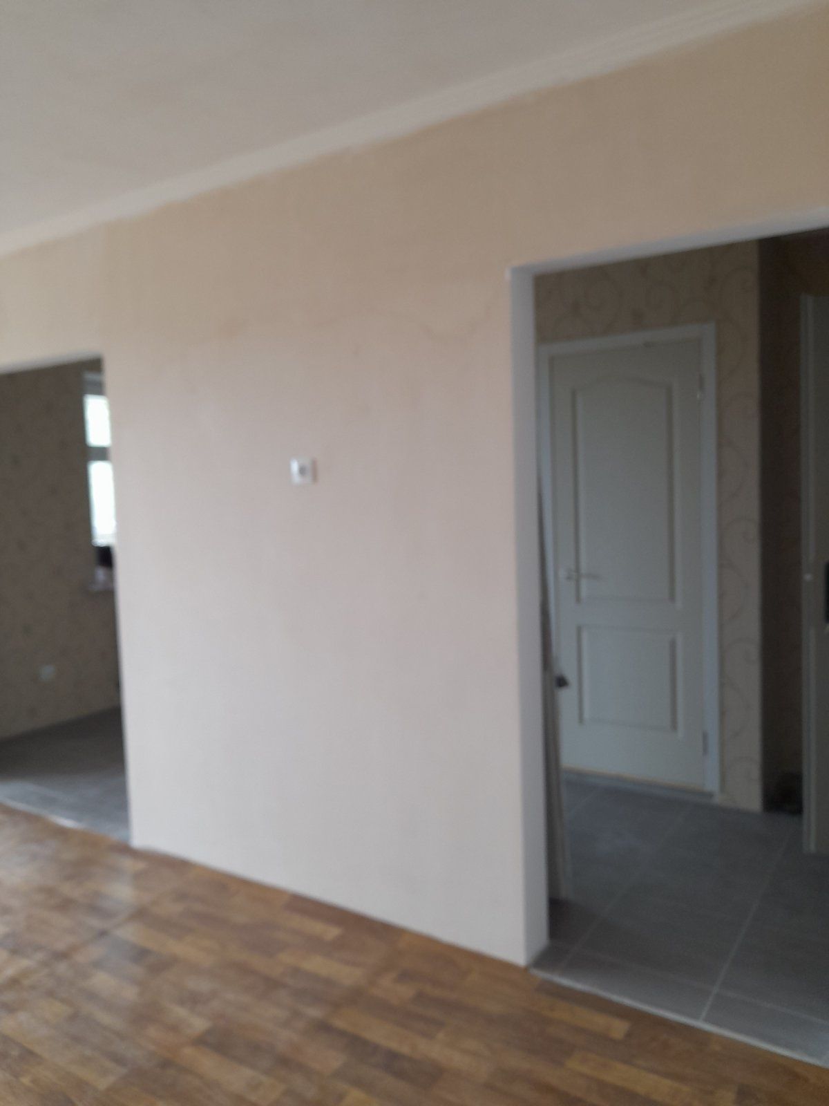 Продам 1 ком квартиру Песочин Мобиль