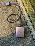 Splitter DisplayPort MST na dwa wyjścia HDMI