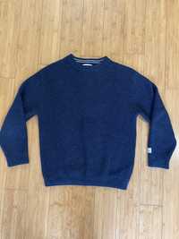 Sweter ZARA roz. 140 szybka wysylka