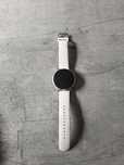 Smartwatch Xiaomi watch 2