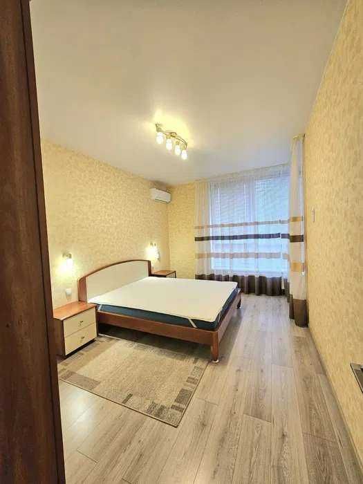 Оренда 1 кім ЖК Варшавський пр Правди 41в Виноградарь Ретровіль