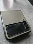 Etui do Samsung Flip3