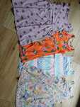 Sukienka H&M 122/128 sukienki