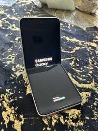 Samsung Flip3 128GB GWARANCJA!