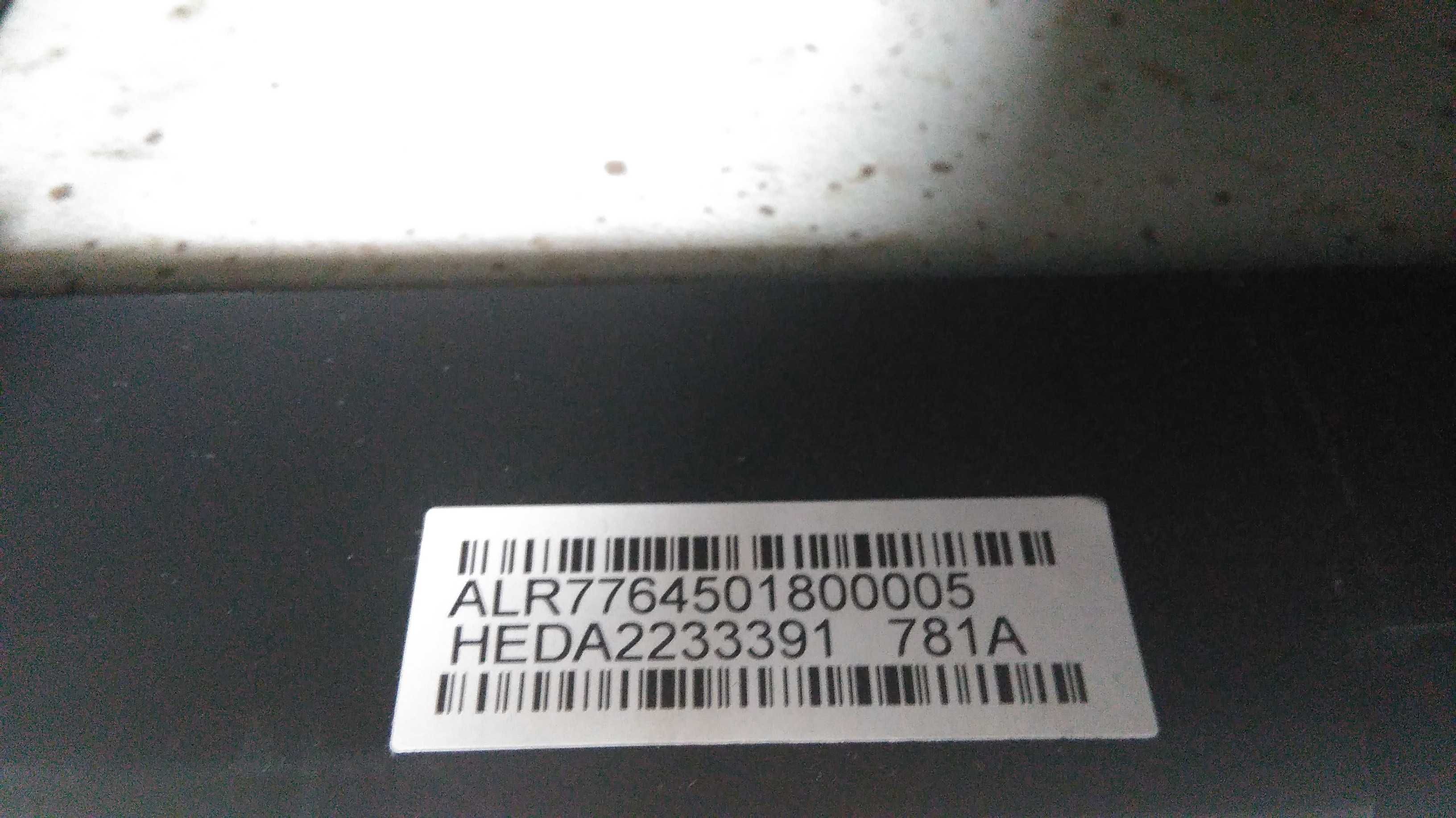 Sprzedam Drukarkę Atramentową BROTHER DCP-J315W
