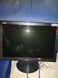 Monitor Asus VW 192 cd