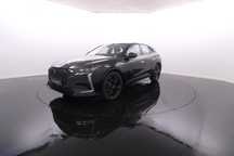 DS DS4 4 1.5 BlueHDi Performance Line EAT8