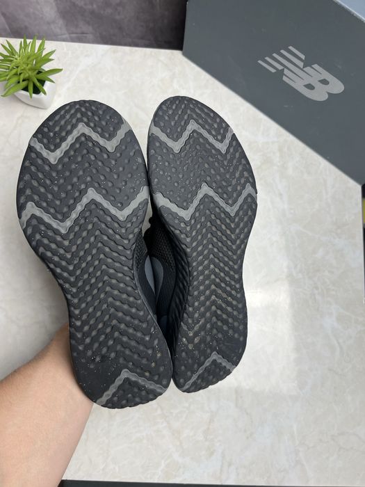 Кроссовки Nike Revolution 5 Розмір 44 Original Взуття