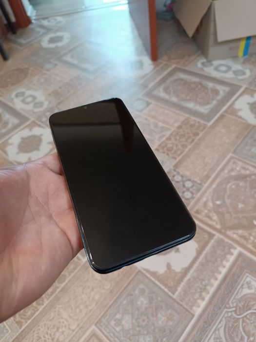 Samsung Galaxy M30S SM-M307F 4/64Gb