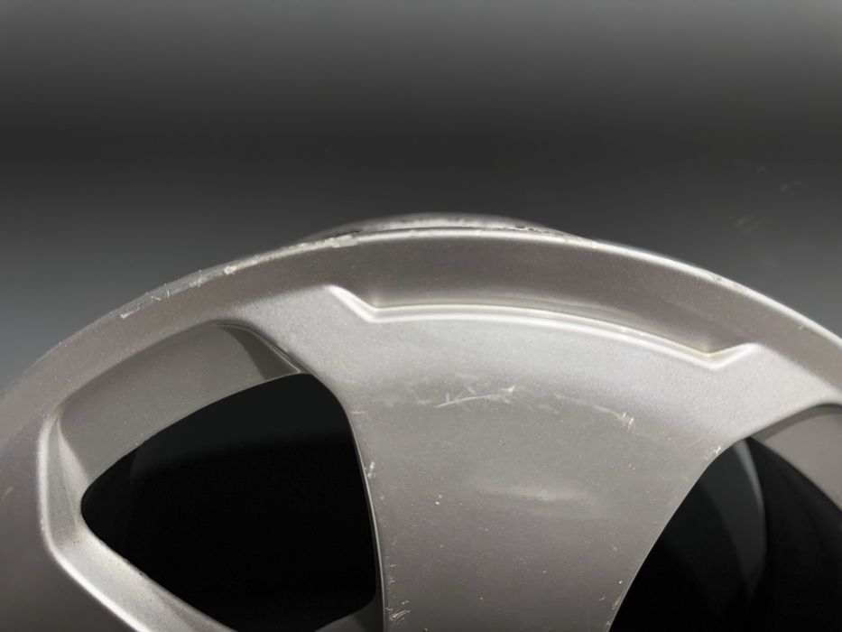 Alufelgi 5x112 r17 audi a3 volkswagen golf caddy jetta passat octavia
