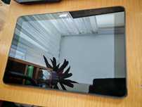 Acer Iconia Tab A200 32GB під відновлення або запчастини