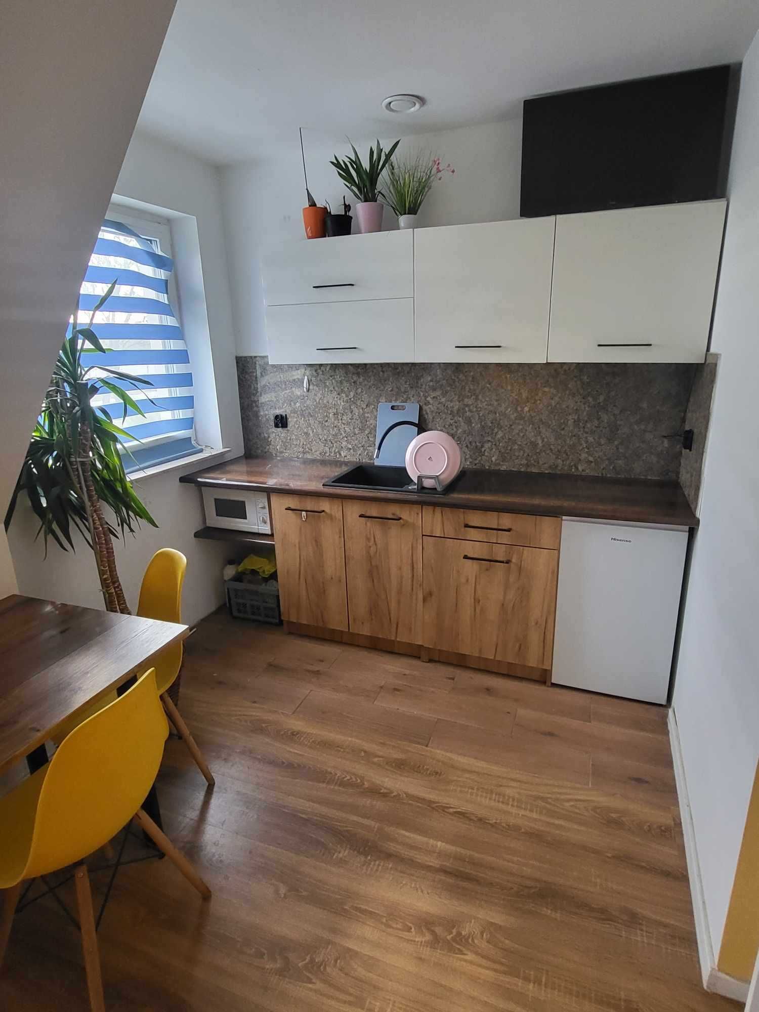 Noclegi,,piękne apartamenty,  kwatery pracownicze