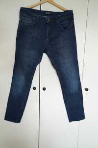 LCW Jeans męskie jeansy dżinsy spodnie W32 L30 M