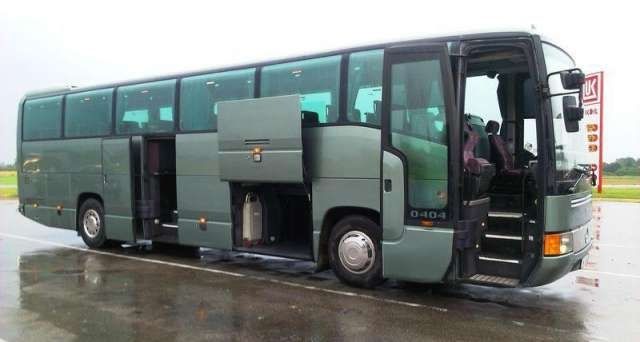 Пассажирские перевозки аренда заказ автобусов микроавтобусов развозка