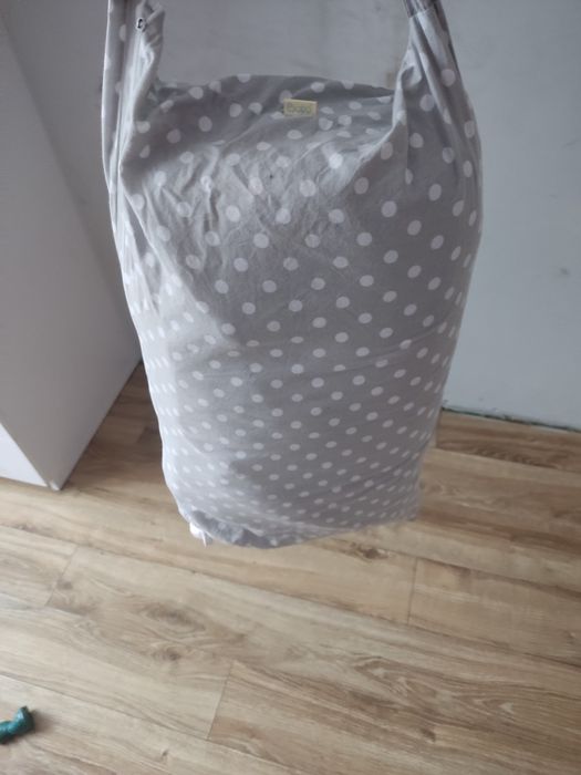 Pościel do żłobka lub w przeczkola