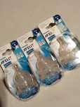 Avent classic smoczki do butelki smoczek szybki do kaszki kaszka Y 6m+