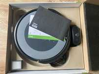 Roomba i3 irobot
