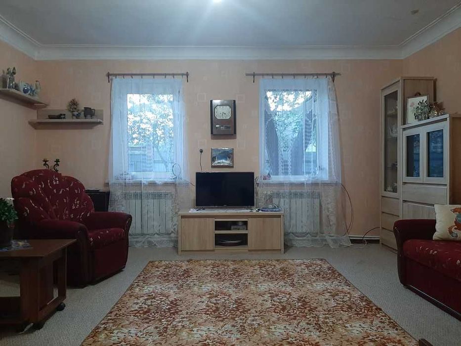 Продам  житловий будинок вул.Святославська м.Вишгород без комісії