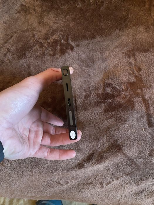 Самсенг гелексі с24 ультра