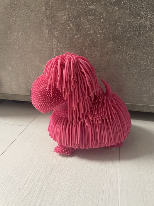 Іграшка цуценя Jiggly Pup