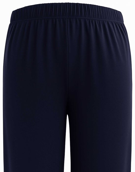 Rybaczki granat , lejące, wygodne, Plus Size  5XL - 62 / 64