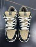 Nike SB Dunk Low Travis Scott r.40.5