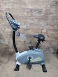 Велотренажер Kettler Axos cycle M.Оренда.Є гарантія.Доставка