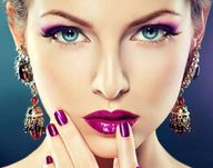 Просування акаунту instagram. Розкрутка інстаграм (Заявки та продажі)