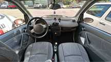 Smart Fortwo 450