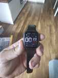 Smartwatch Honor watch 4