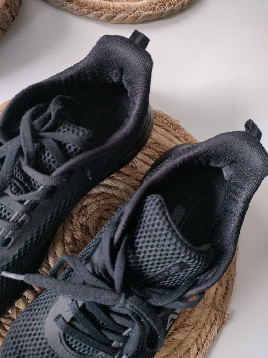 Buty sportowe damskie 4F