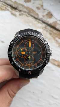 Продам ЧАСЫ TISSOT T-NAVIGATOR T062.427.17.057.01