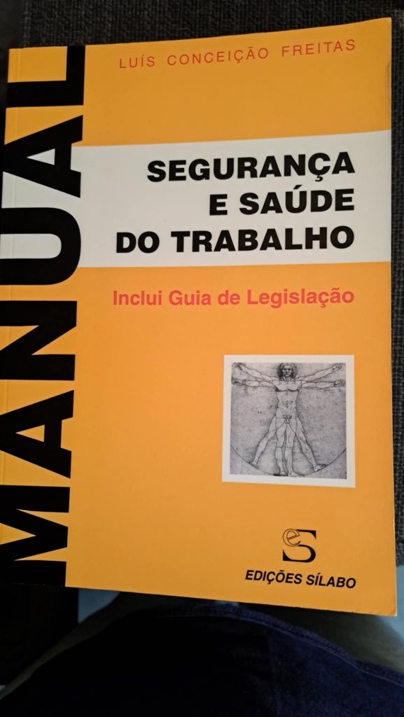 Livros recursos humanos